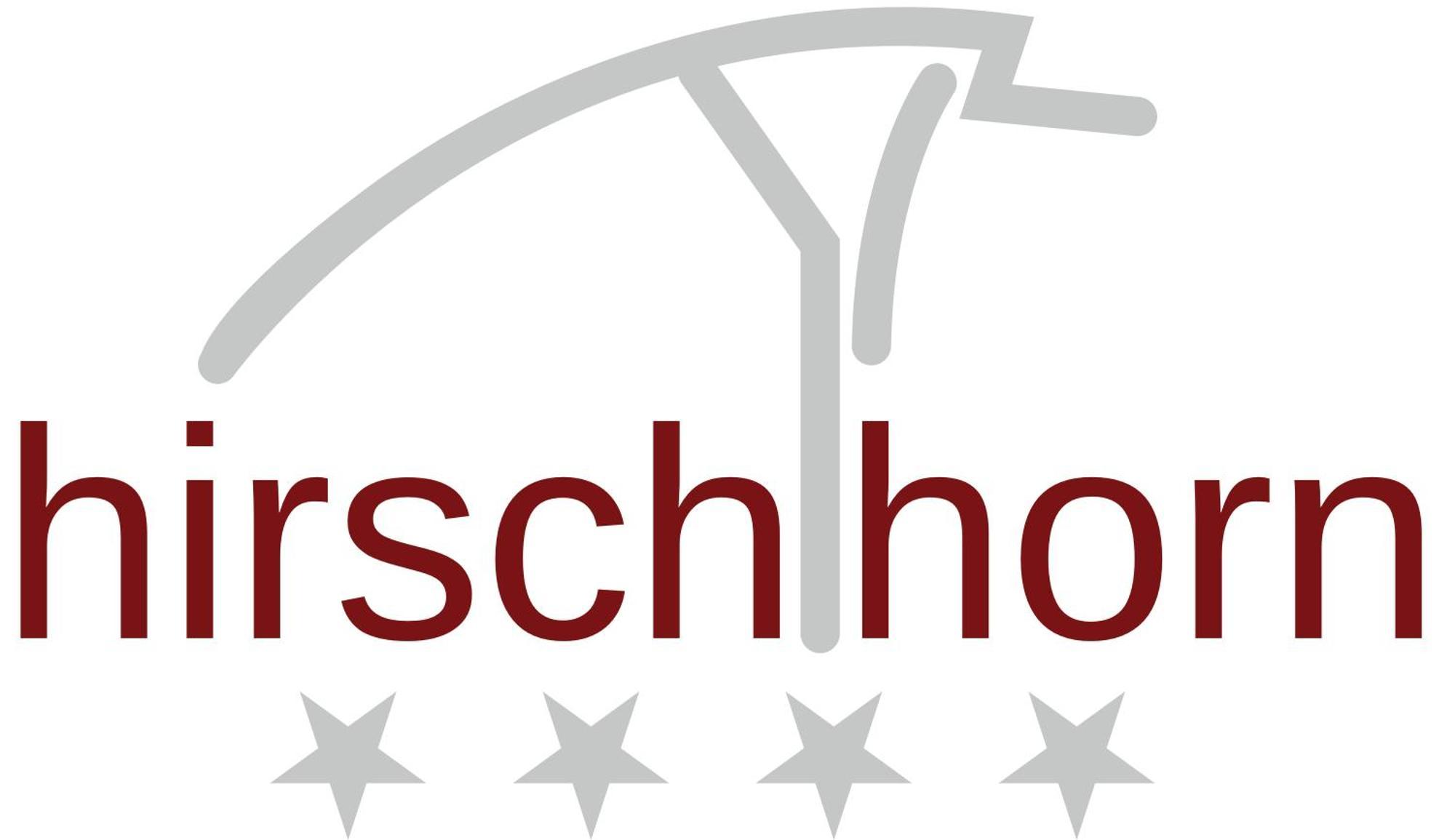 Hotel Am Hirschhorn - Wellness - Spa - And More Wilgartswiesen Eksteriør billede
